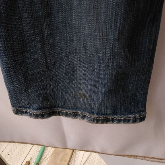 Miss Me jeans  - Picture 9 of 12